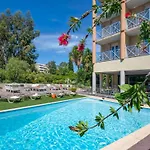 Ibis Hyeres Centre