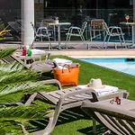 Ibis Hyeres Centre