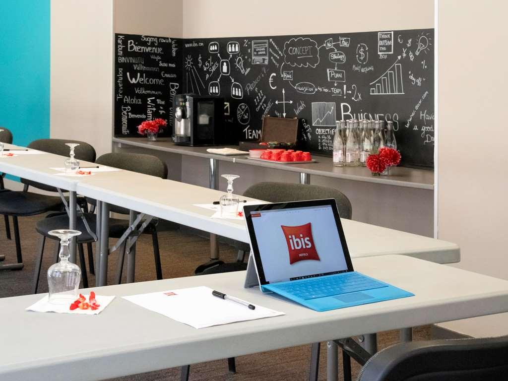 Ibis Centre Hyères