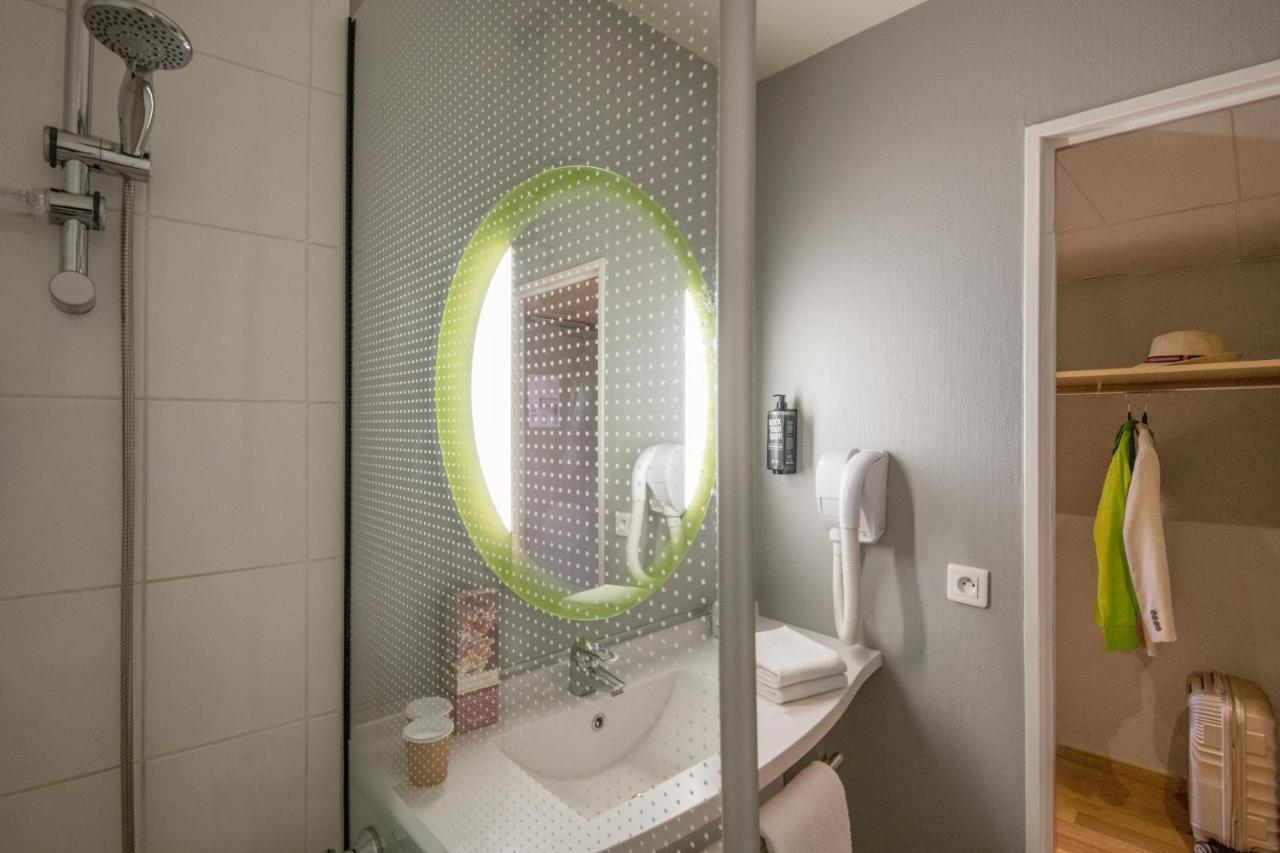 Ibis Centre Hyères