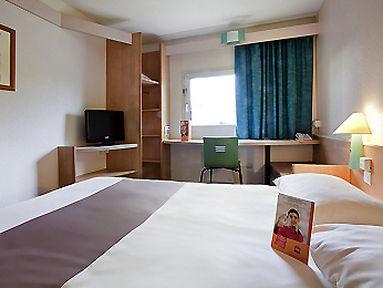Ibis Centre 3* Hyères
