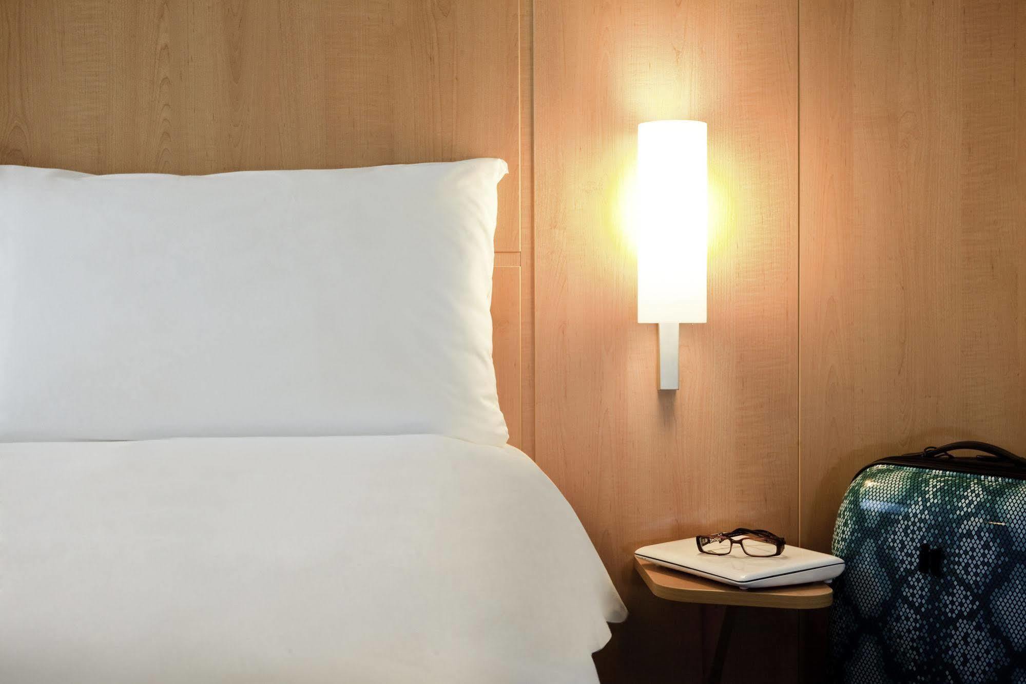 Ibis Centre 3* Hyères