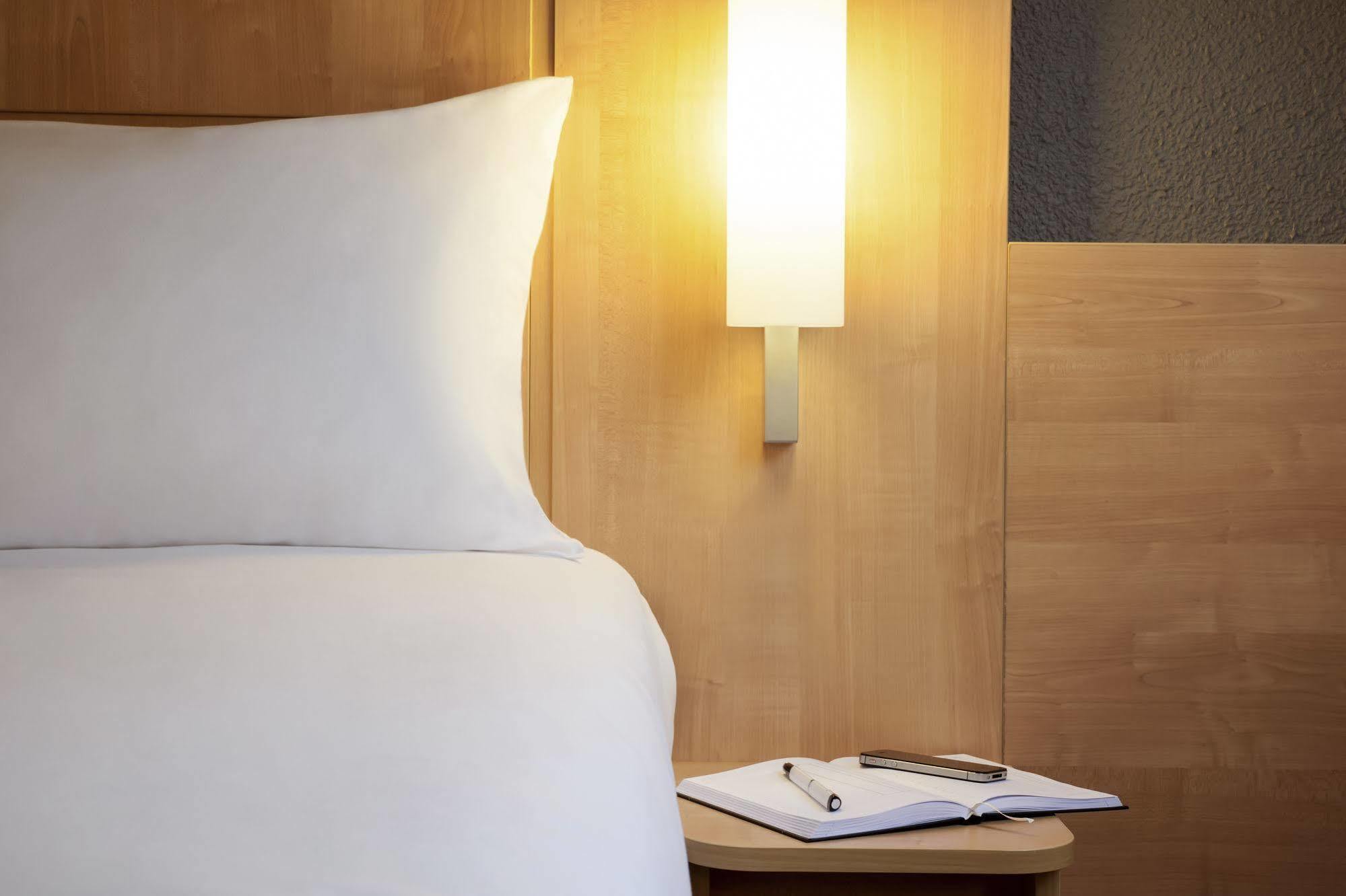 Hotel Ibis Centre Hyères