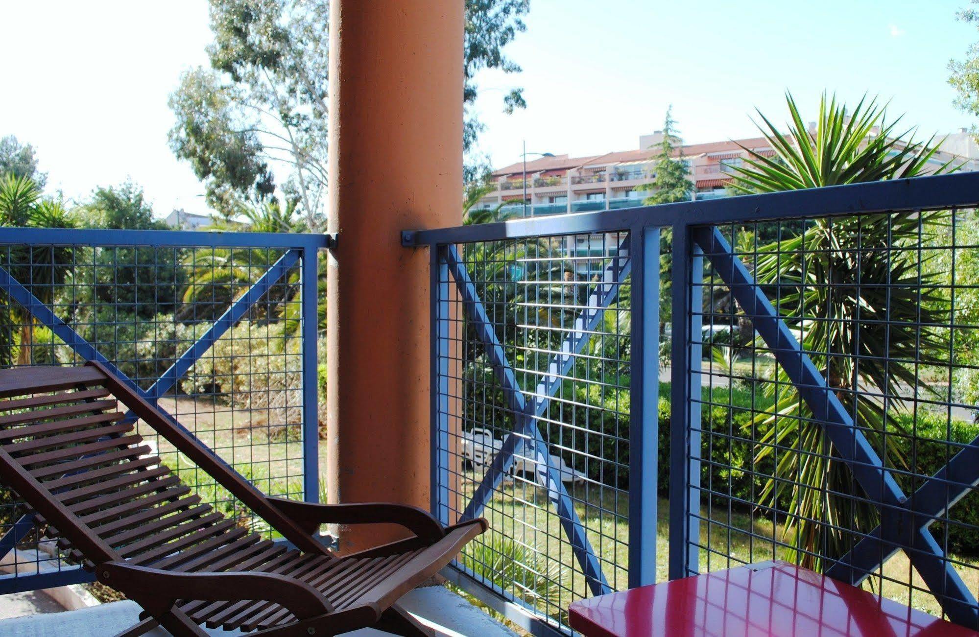 Ibis Centre Hotel