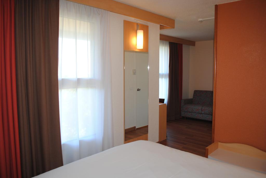 Ibis Centre Hyères